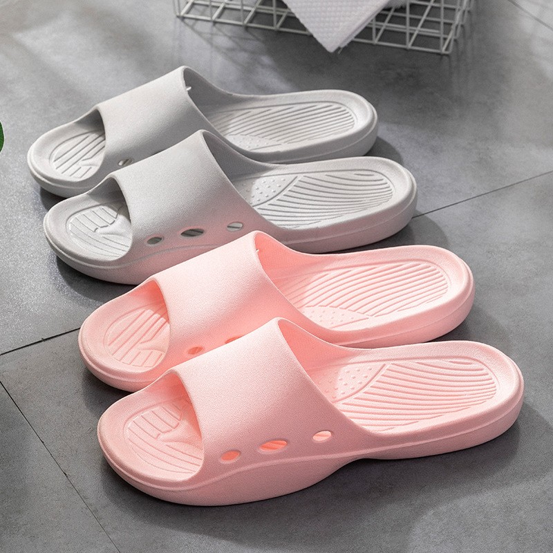 New Women Non-Slip Slippers Me - огляд і ціна Home Bathroom Wear
