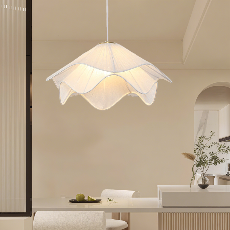 LED E27 Pendant Light Creative - огляд і ціна Home Of The Year Bathroom