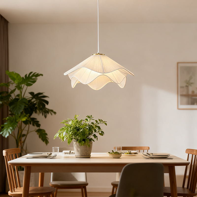 LED E27 Pendant Light Creative - огляд і ціна Home Of The Year Bathroom