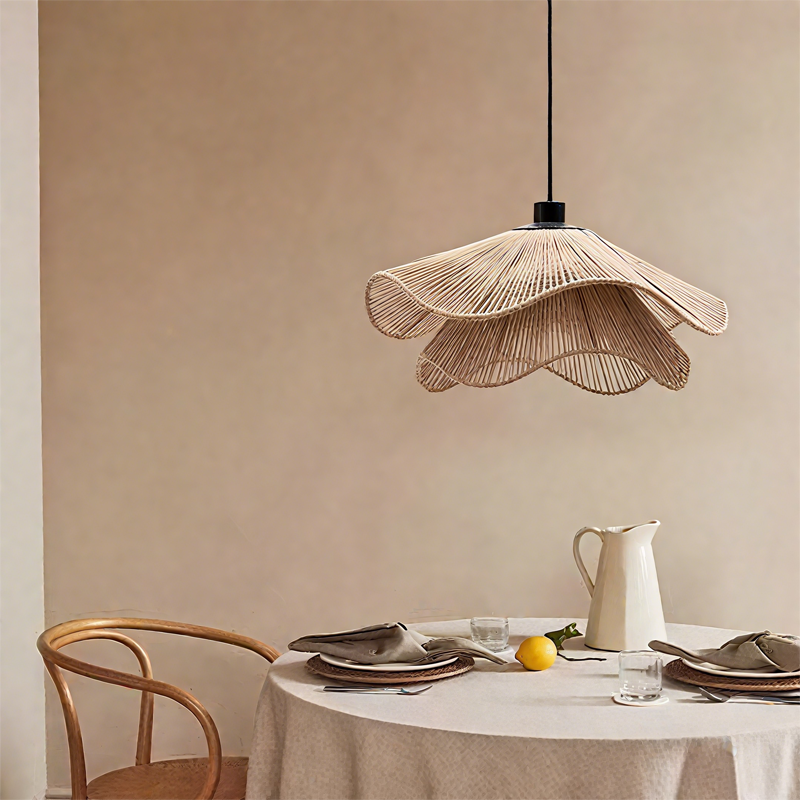 LED E27 Pendant Light Creative - огляд і ціна Home Of The Year Bathroom