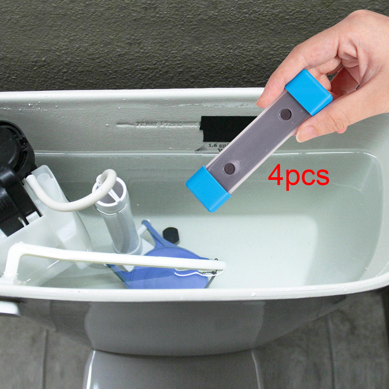 Bathroom Toilet Bowl Cleaner M - огляд і ціна Home Needs Bathroom Cleaning