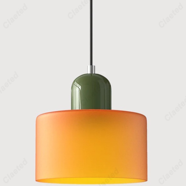 Creative Simple LED Cream Wind - огляд і ціна Home Of The Year Bathroom