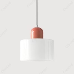 Creative Simple LED Cream Wind - огляд і ціна Home Of The Year Bathroom