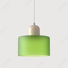 Creative Simple LED Cream Wind - огляд і ціна Home Of The Year Bathroom