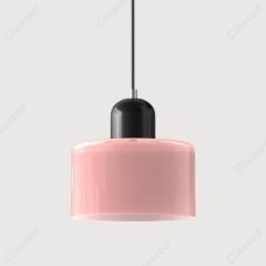 Creative Simple LED Cream Wind - огляд і ціна Home Of The Year Bathroom