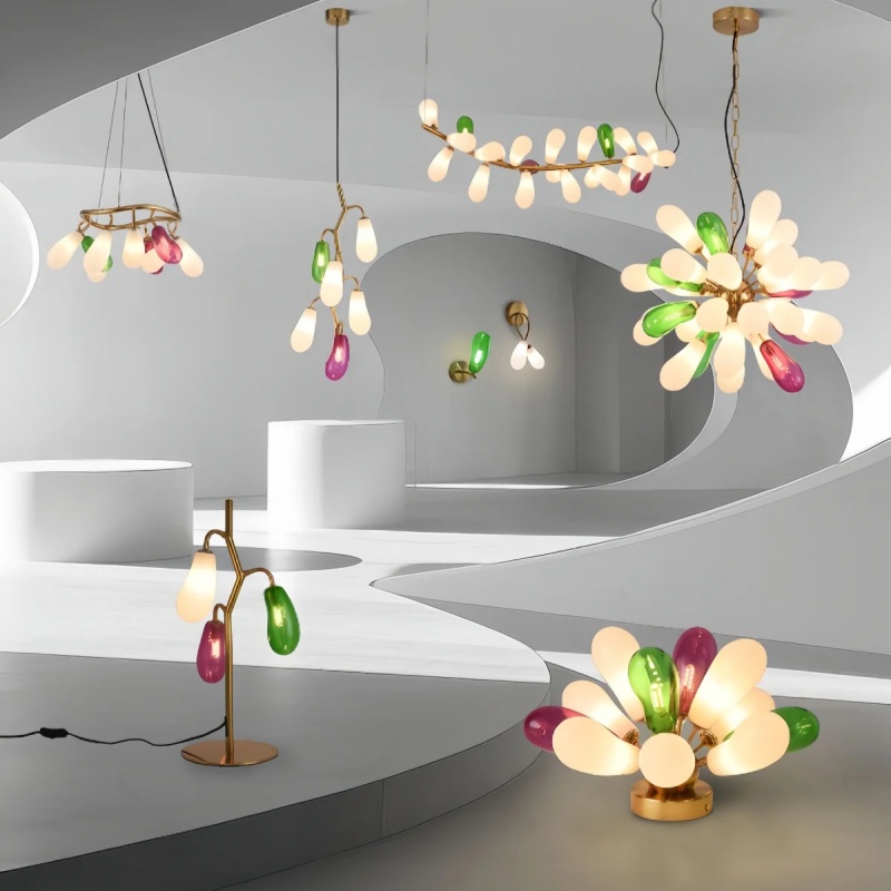 Modern Eggplant Design Colored - огляд і ціна Home Of The Year Bathroom