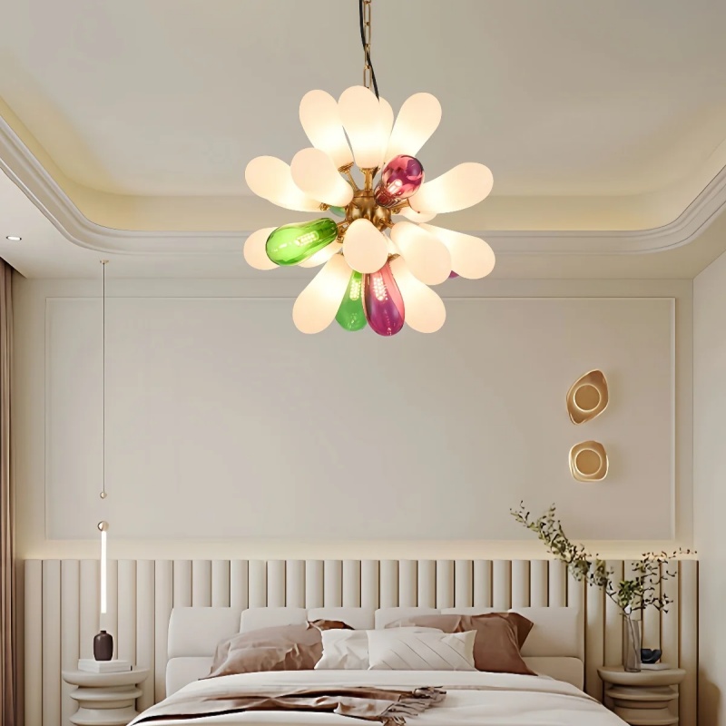 Modern Eggplant Design Colored - огляд і ціна Home Of The Year Bathroom