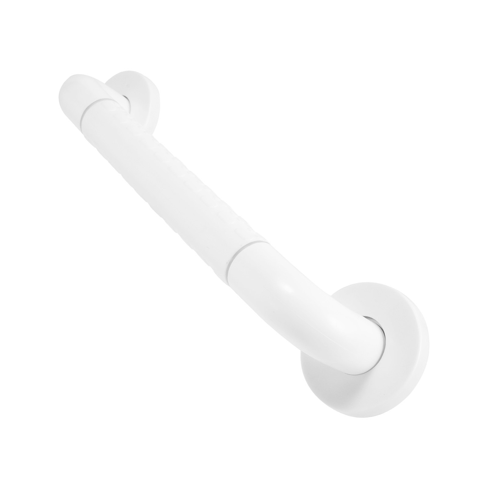 Thickened Anti-Slip Safety Gra - огляд і ціна Home Bathroom Grab Bar