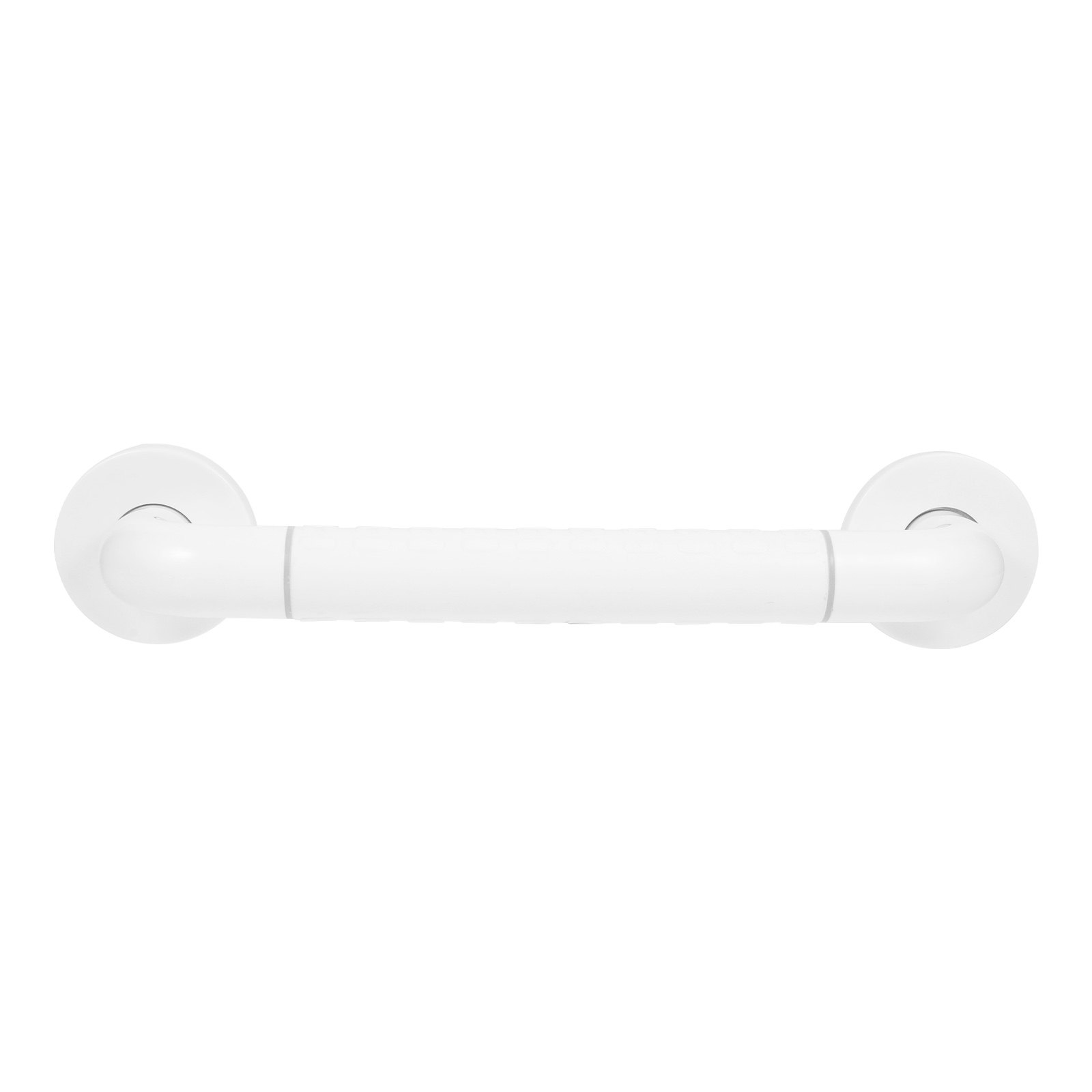 Thickened Anti-Slip Safety Gra - огляд і ціна Home Bathroom Grab Bar