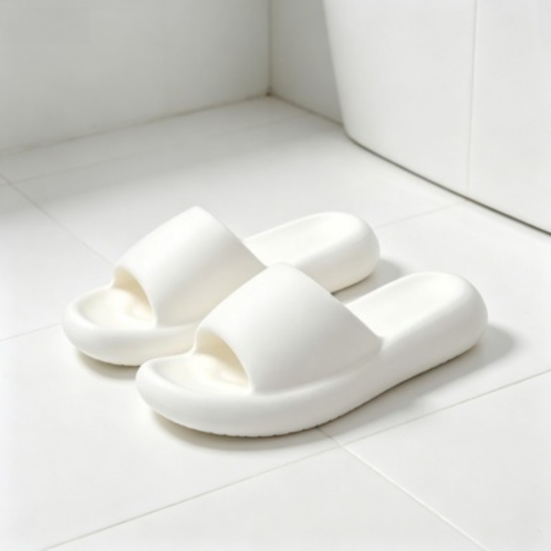 2026 EVA Ladies Indoor Slipper - огляд і ціна Home Bathroom Wear