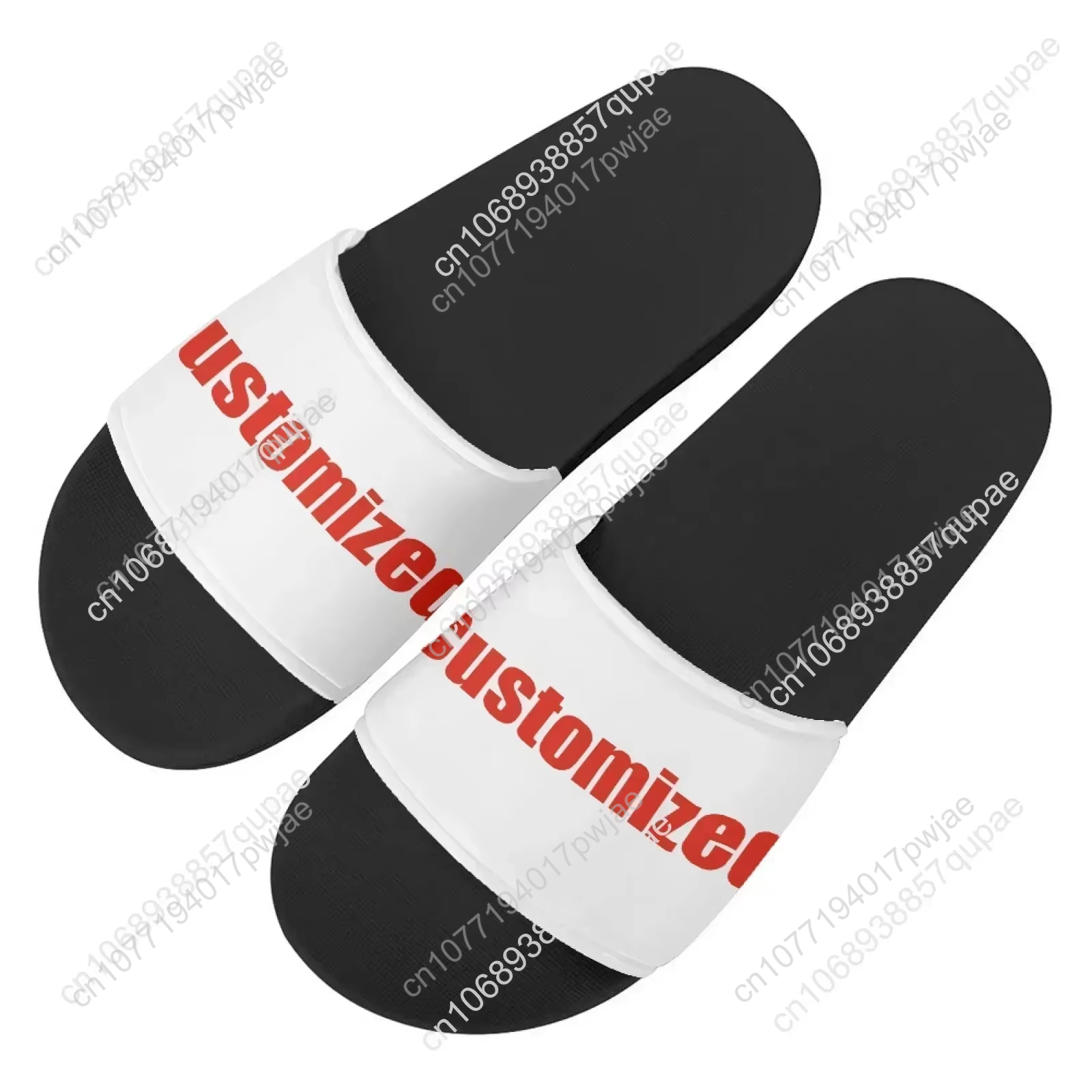 Adele Singer Poster Slippers H - огляд і ціна Home Outdoor Bathroom