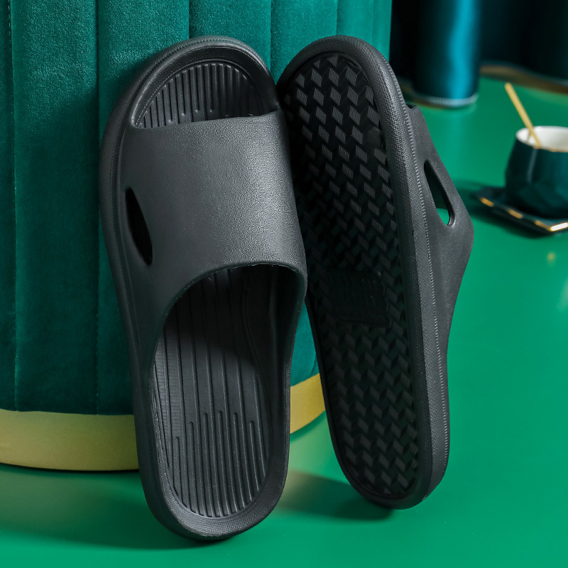 2026 New Home Shoes  Cool Slip - огляд і ціна Home Bathroom Wear