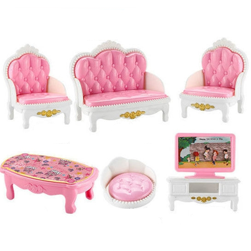 1:12 Miniature Home Furniture  - огляд і ціна Zara Home Bathroom Accessories