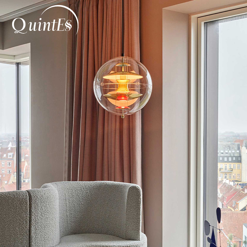 Modern Nordic Danish LED Penda - огляд і ціна Home Of The Year Bathroom