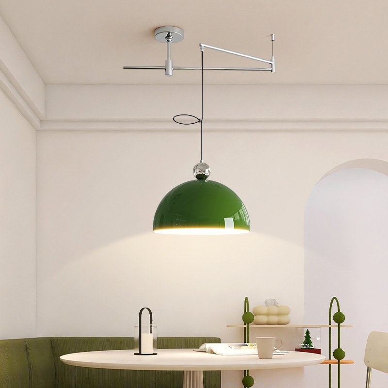 Modern Minimalist Dining Room  - огляд і ціна Home Of The Year Bathroom