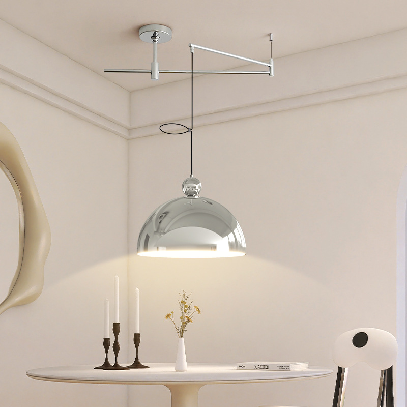 Modern Minimalist Dining Room  - огляд і ціна Home Of The Year Bathroom