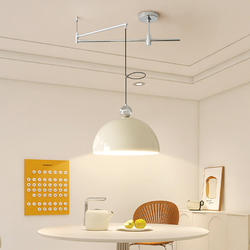 Modern Minimalist Dining Room  - огляд і ціна Home Of The Year Bathroom