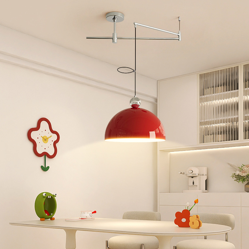 Modern Minimalist Dining Room  - огляд і ціна Home Of The Year Bathroom