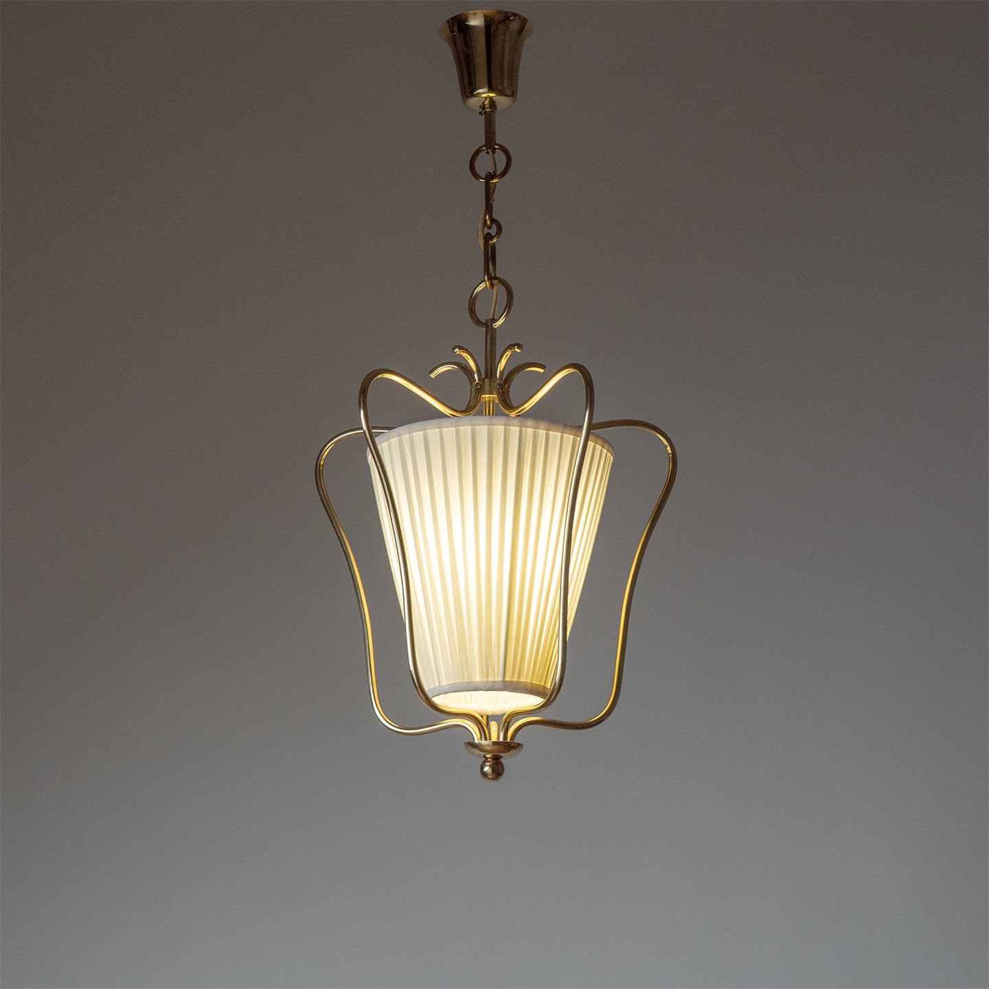 Vintage American Style Led Pen - огляд і ціна Home Of The Year Bathroom