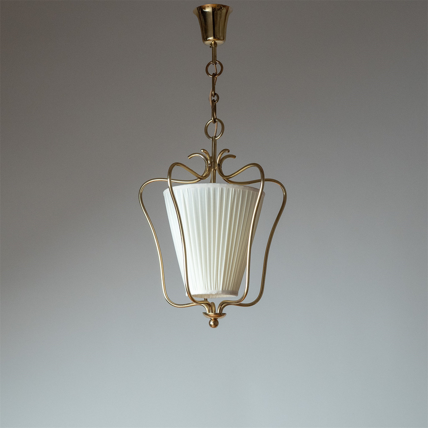 Vintage American Style Led Pen - огляд і ціна Home Of The Year Bathroom