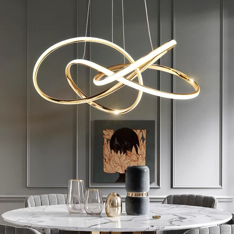 Modern Restaurant Pendant Ligh - огляд і ціна Home Of The Year Bathroom
