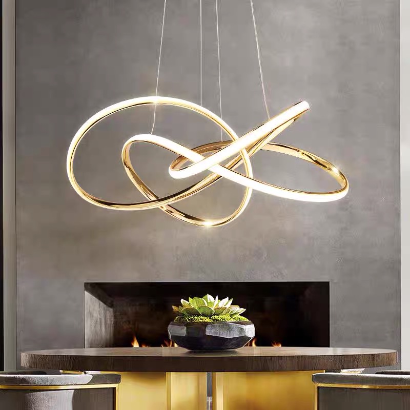 Modern Restaurant Pendant Ligh - огляд і ціна Home Of The Year Bathroom