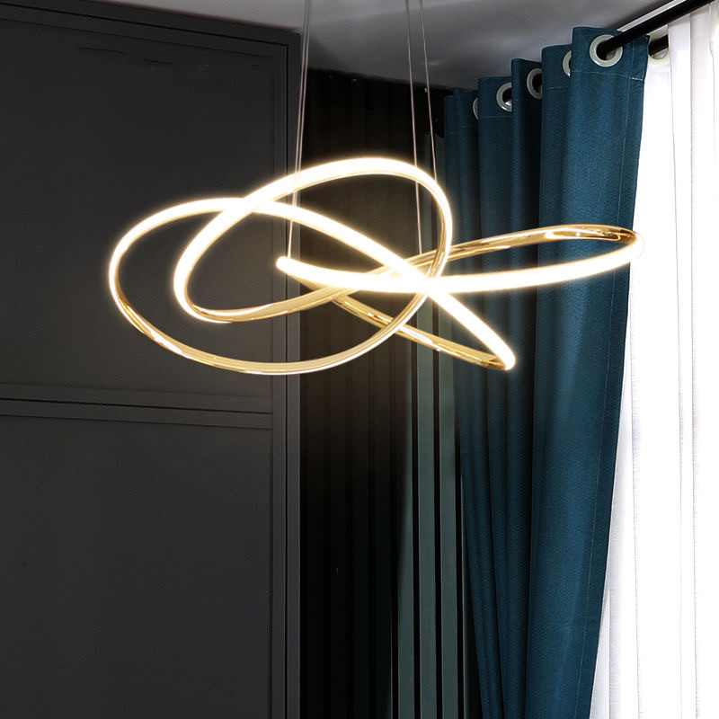 Modern Restaurant Pendant Ligh - огляд і ціна Home Of The Year Bathroom