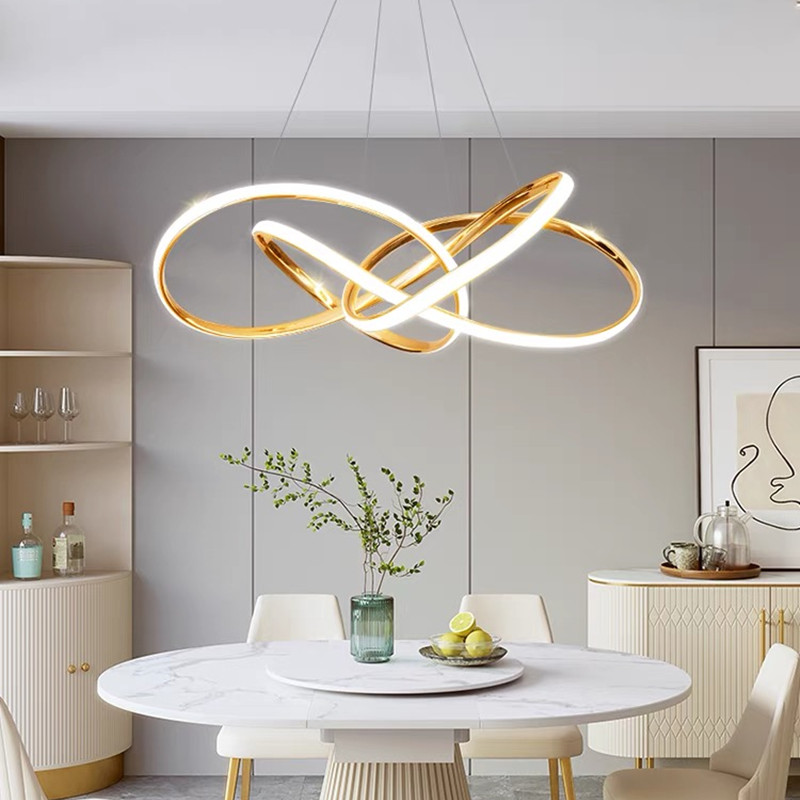 Modern Restaurant Pendant Ligh - огляд і ціна Home Of The Year Bathroom