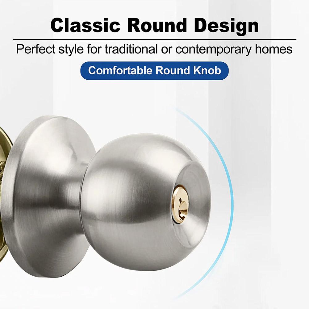 Universal Door Handle Knobs Ba - огляд і ціна Zara Home Bathroom Accessories