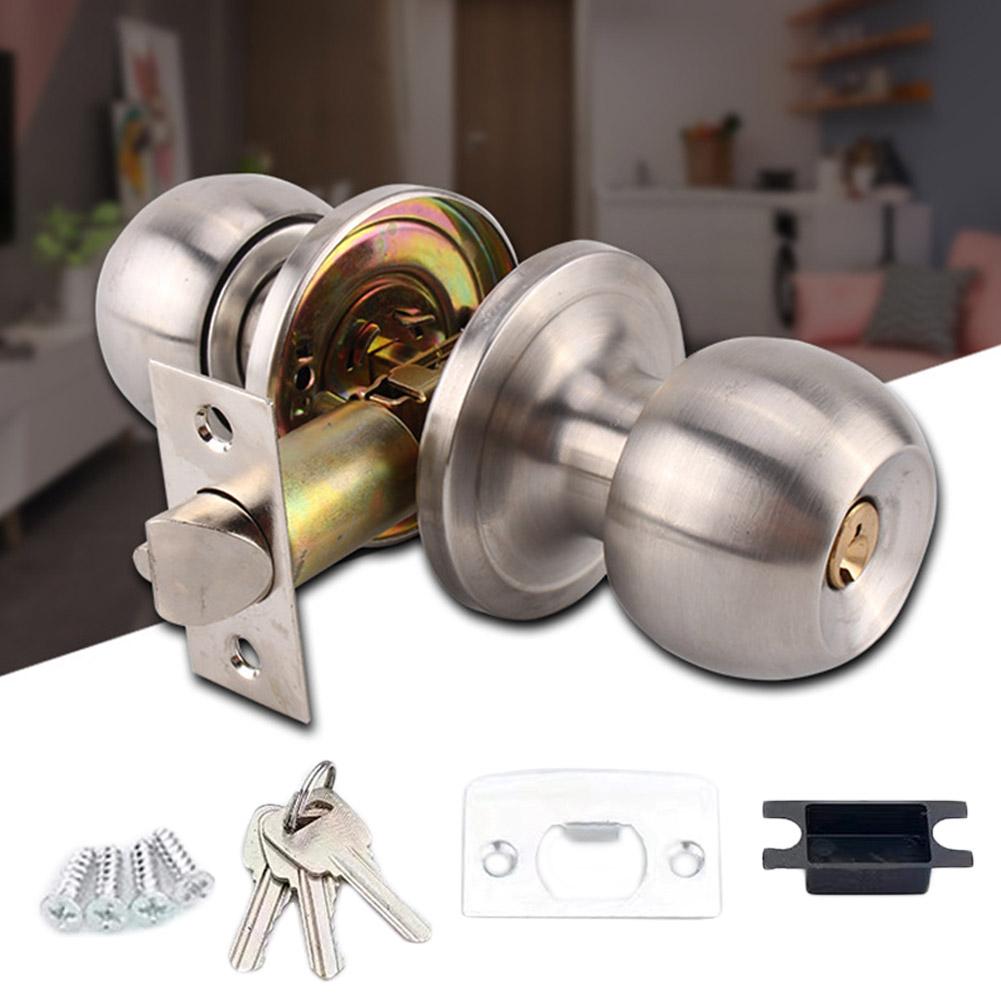 Universal Door Handle Knobs Ba - огляд і ціна Zara Home Bathroom Accessories