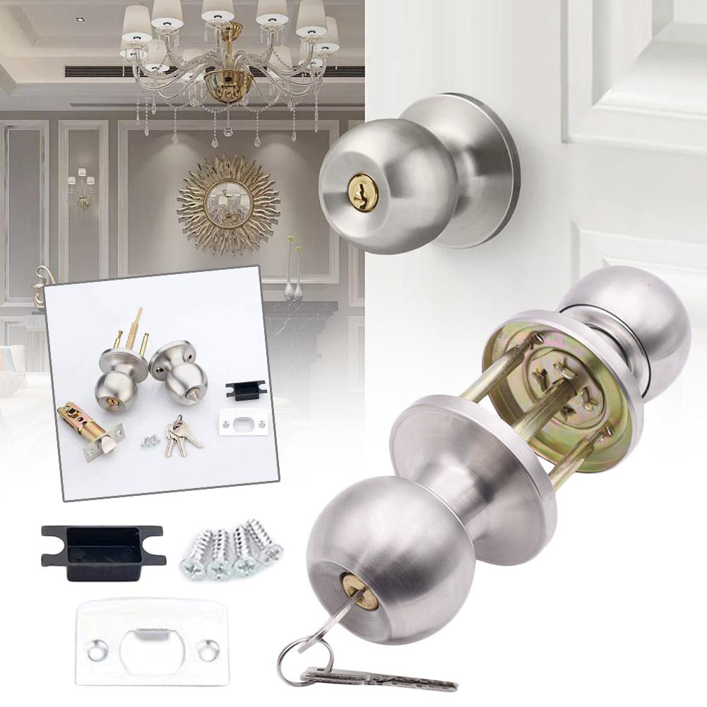 Universal Door Handle Knobs Ba - огляд і ціна Zara Home Bathroom Accessories