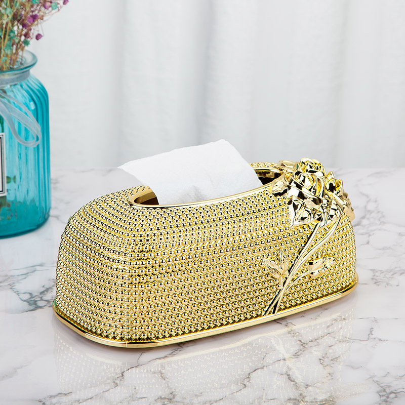 European tissue box, home deco - огляд і ціна Zara Home Bathroom Accessories