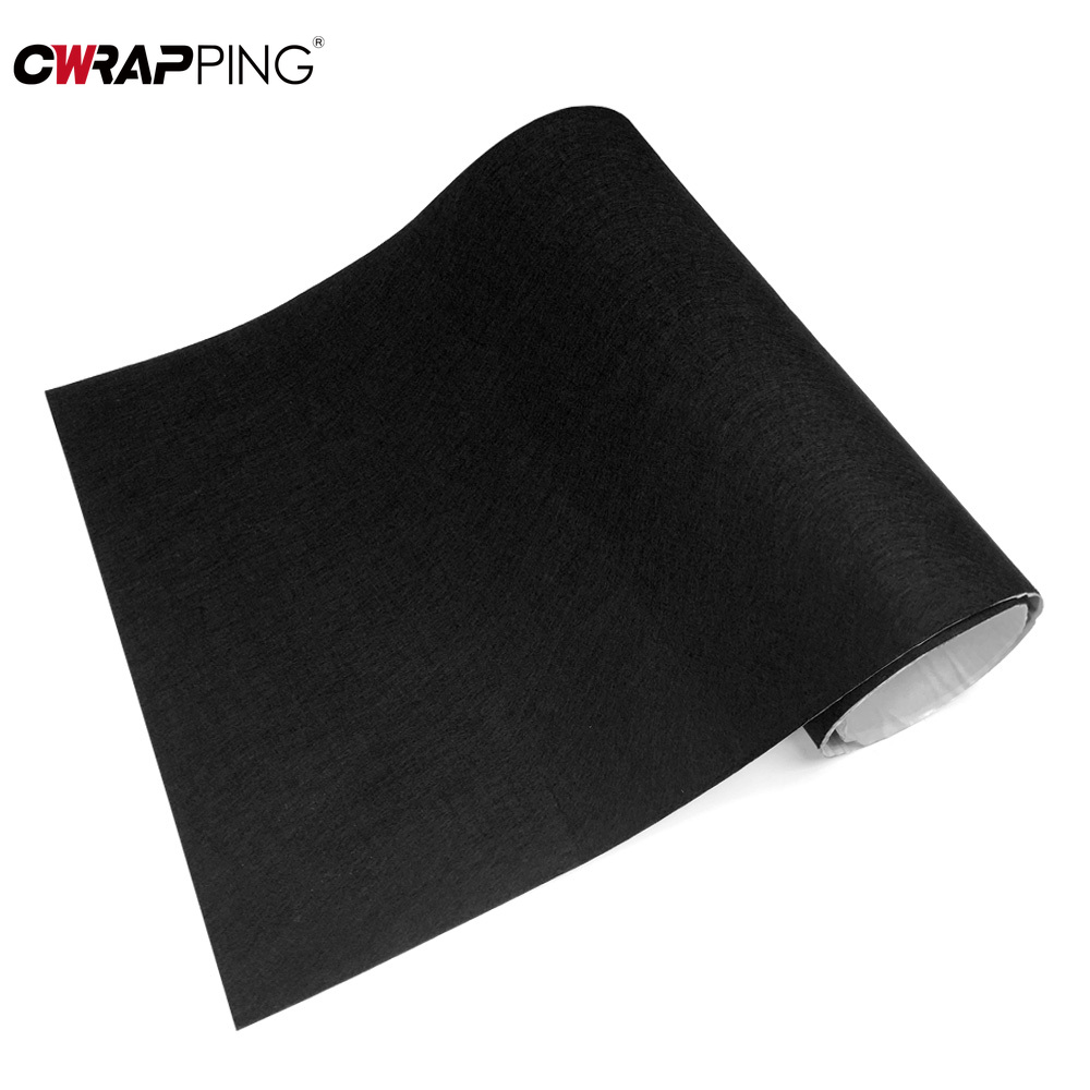 Self-adhesive Decorative Film  - огляд і ціна Zara Home Bathroom Accessories