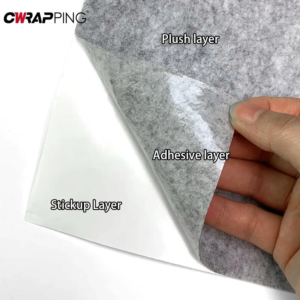 Self-adhesive Decorative Film  - огляд і ціна Zara Home Bathroom Accessories