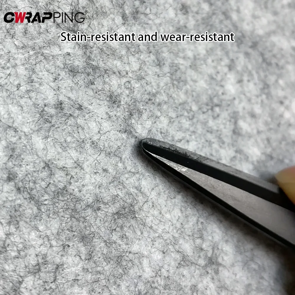Self-adhesive Decorative Film  - огляд і ціна Zara Home Bathroom Accessories