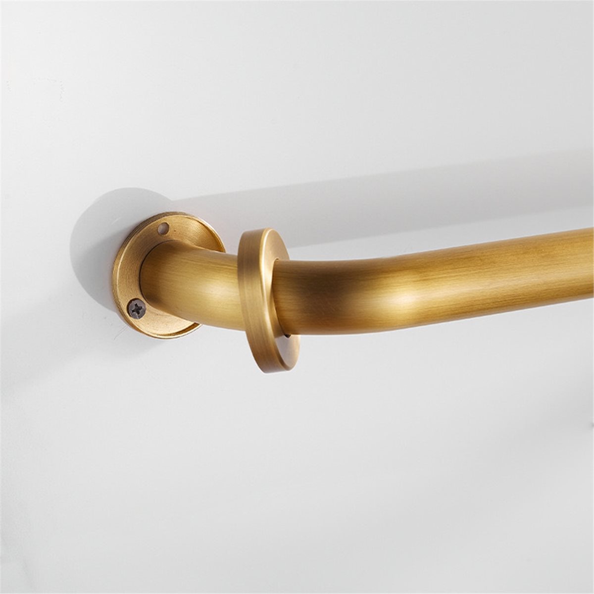 TODAY@BUY@~ Bathroom Shower Gr - огляд і ціна Home Bathroom Grab Bar