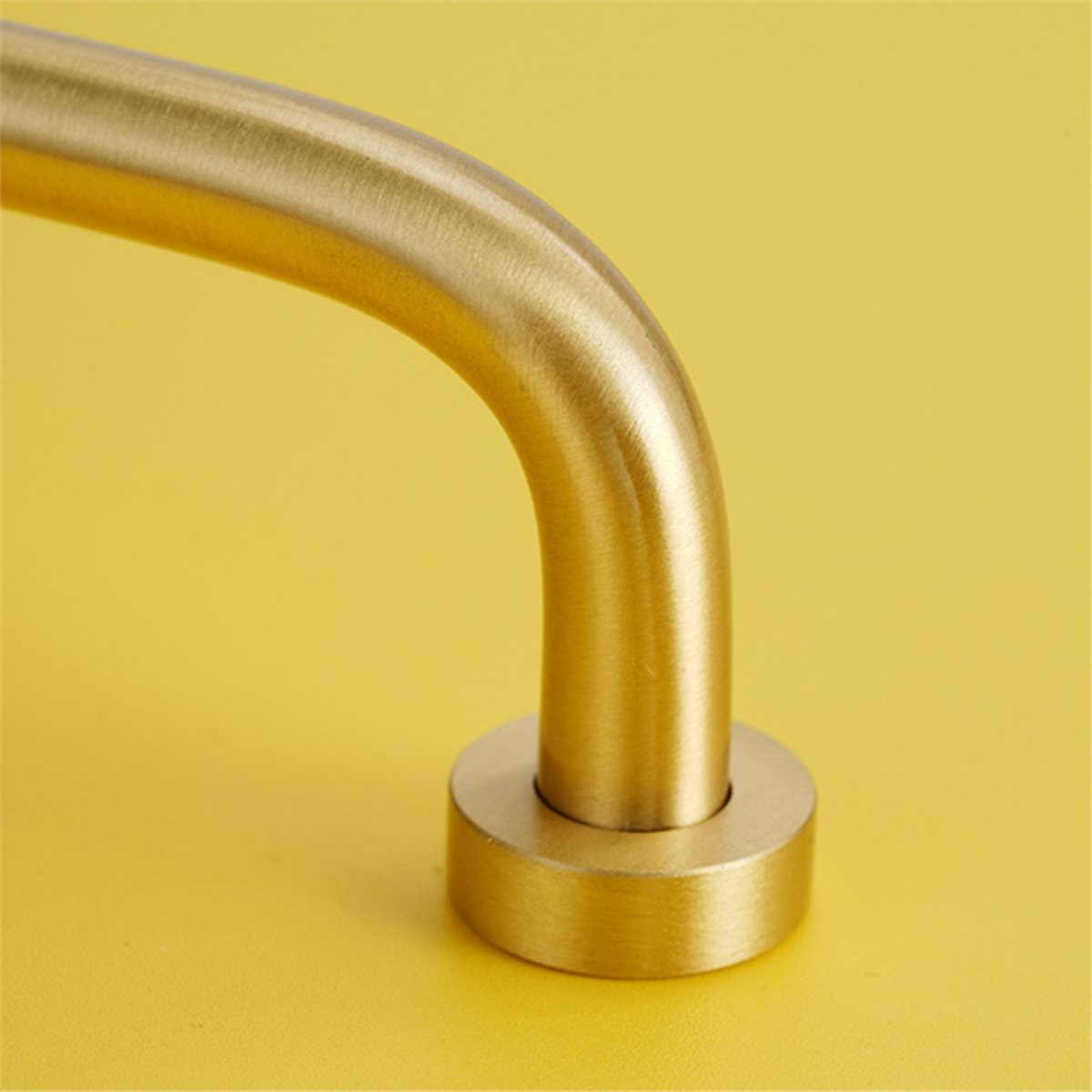 TODAY@BUY@~ Bathroom Shower Gr - огляд і ціна Home Bathroom Grab Bar