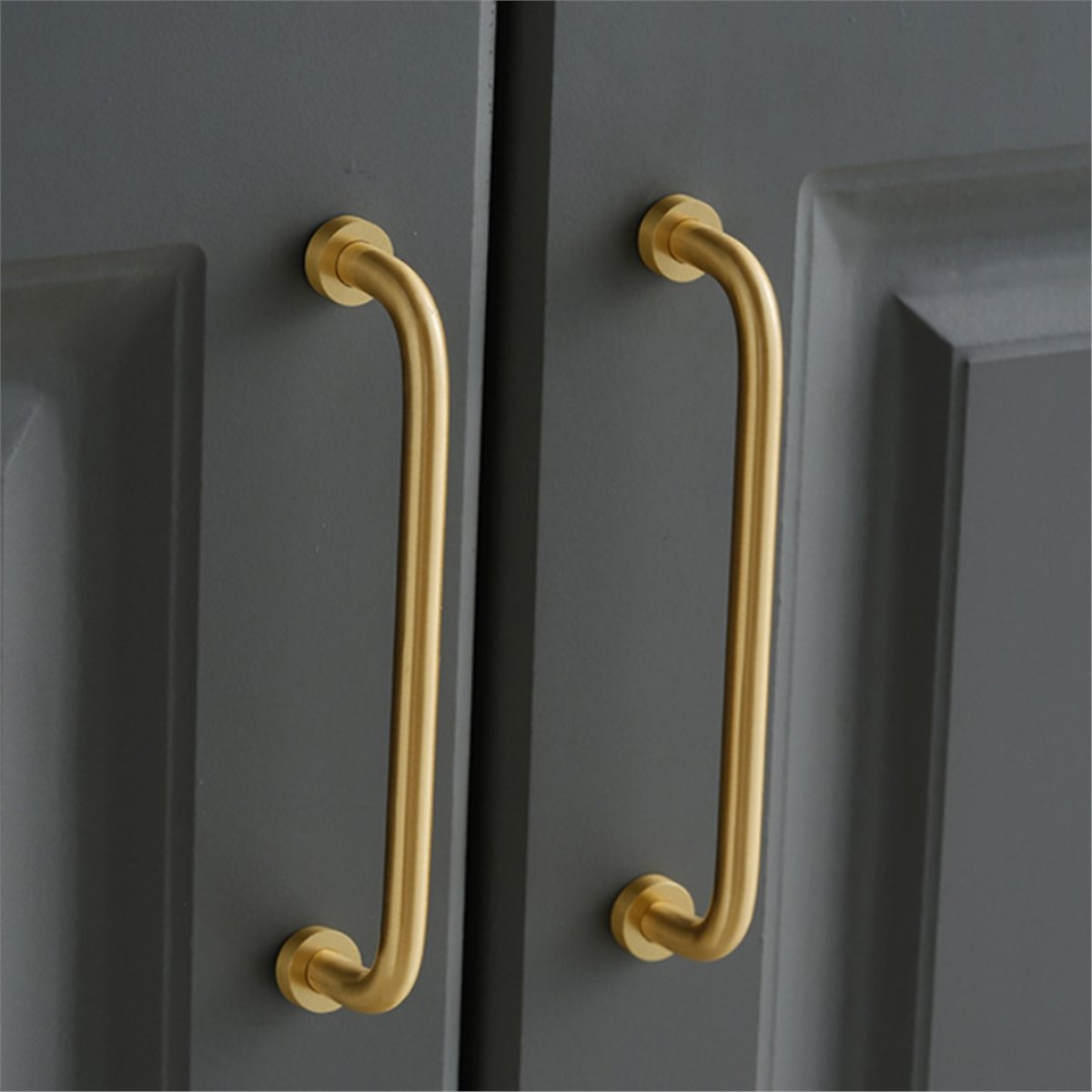 TODAY@BUY@~ Bathroom Shower Gr - огляд і ціна Home Bathroom Grab Bar