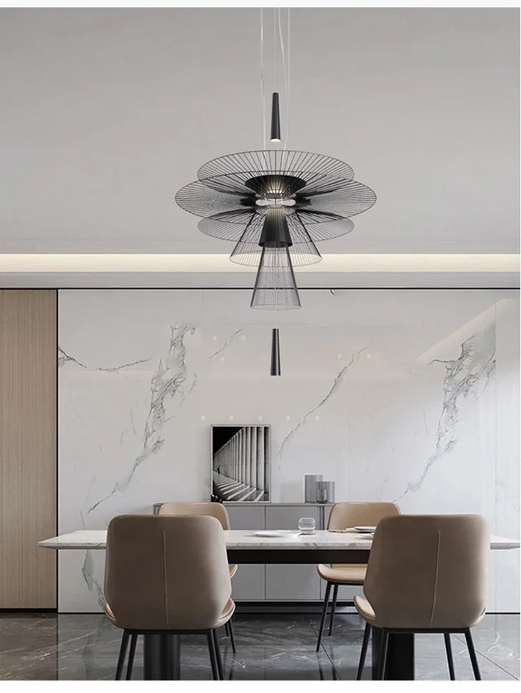 Modern Minimalist Hollow Art L - огляд і ціна Home Of The Year Bathroom