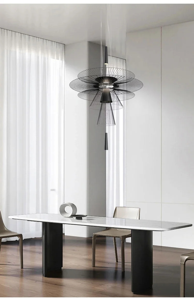 Modern Minimalist Hollow Art L - огляд і ціна Home Of The Year Bathroom
