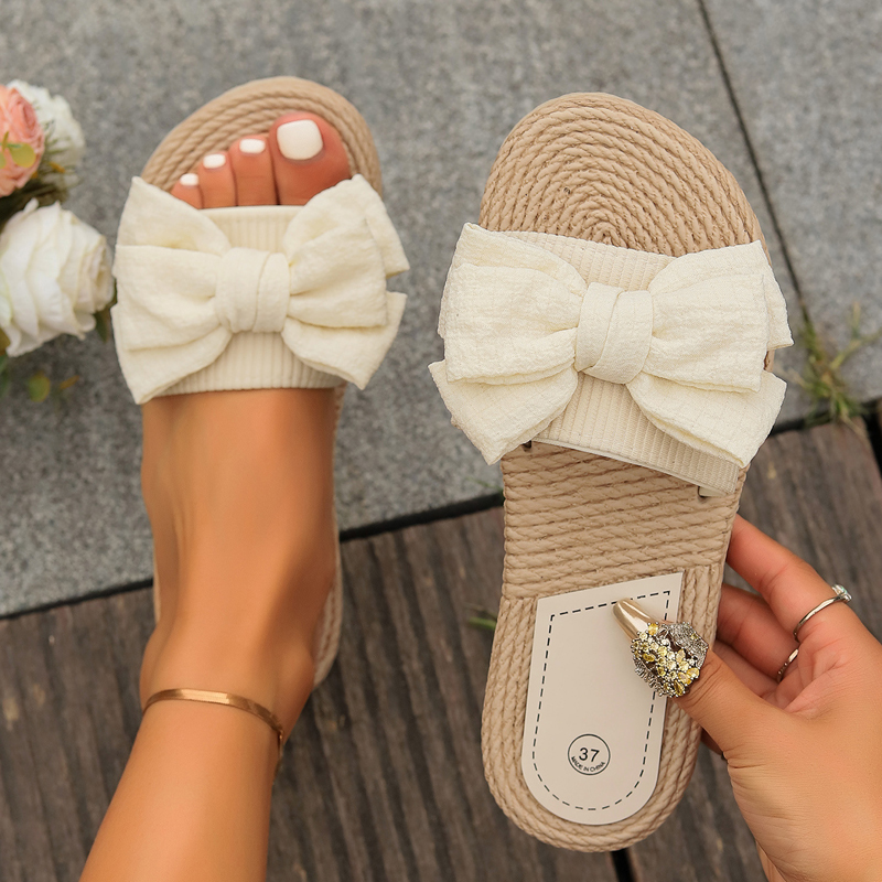 Flat Slippers Women Cloud Flip - огляд і ціна Home Outdoor Bathroom