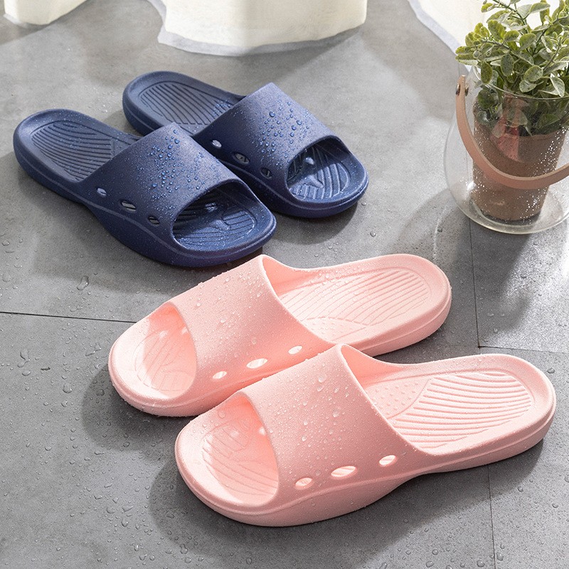 New Women Non-Slip Slippers Me - огляд і ціна Home Bathroom Wear