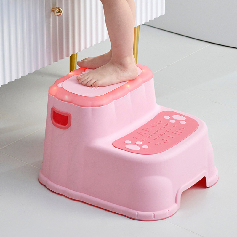 Adjustable Height Anti-Slip Fo - огляд і ціна Zara Home Bathroom Accessories