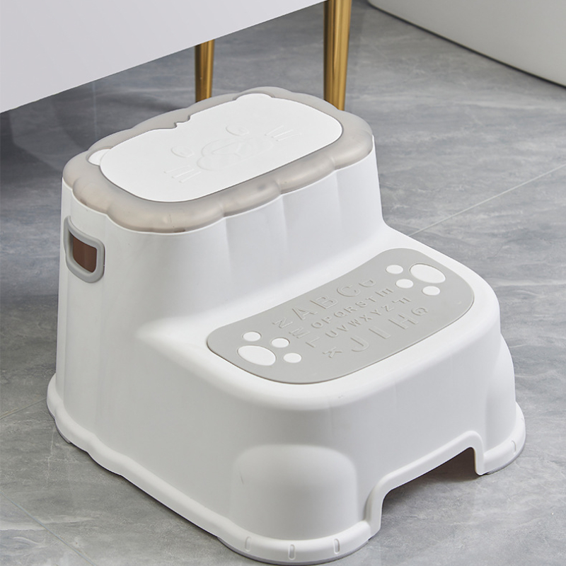 Adjustable Height Anti-Slip Fo - огляд і ціна Zara Home Bathroom Accessories