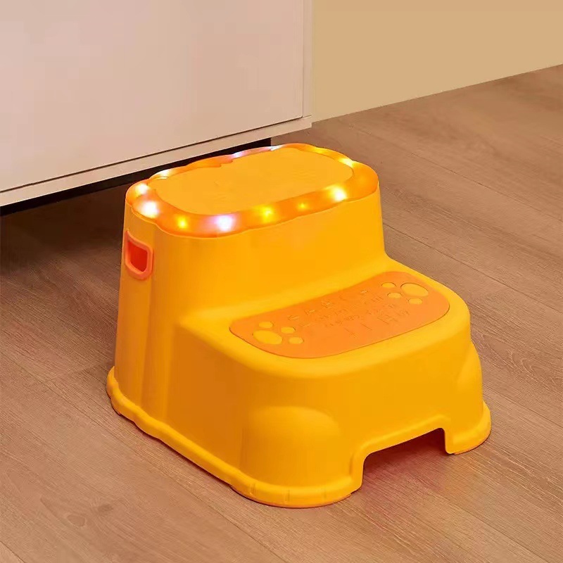 Adjustable Height Anti-Slip Fo - огляд і ціна Zara Home Bathroom Accessories