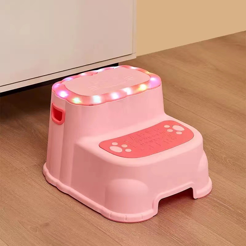 Adjustable Height Anti-Slip Fo - огляд і ціна Zara Home Bathroom Accessories