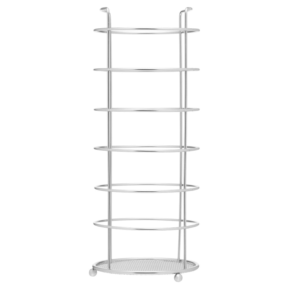 Toilet Paper Holder Wall Mount - огляд і ціна Home Bathroom Paper Towel Holder