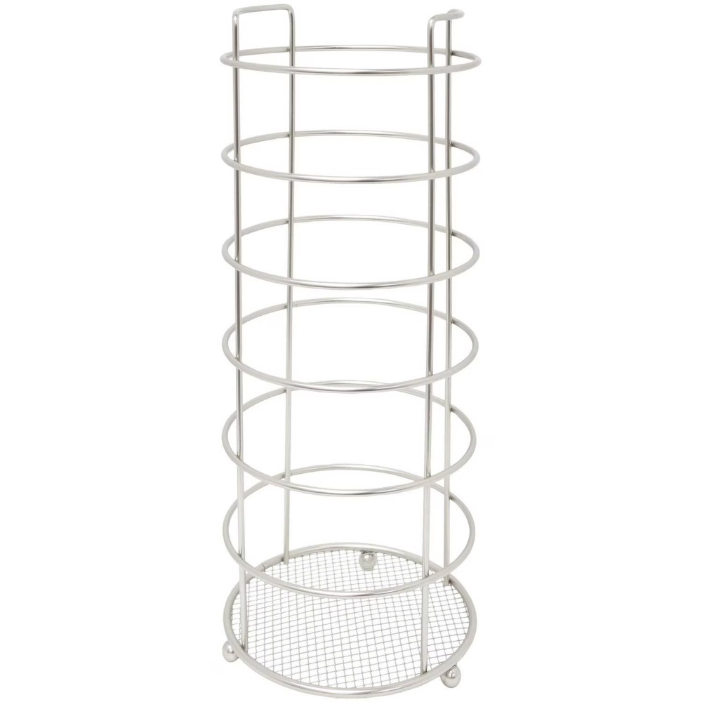 Toilet Paper Holder Wall Mount - огляд і ціна Home Bathroom Paper Towel Holder