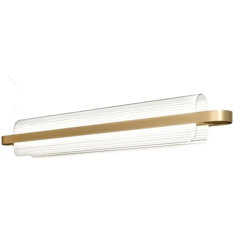Italy Designer Exhibition LED  - огляд і ціна Home Of The Year Bathroom