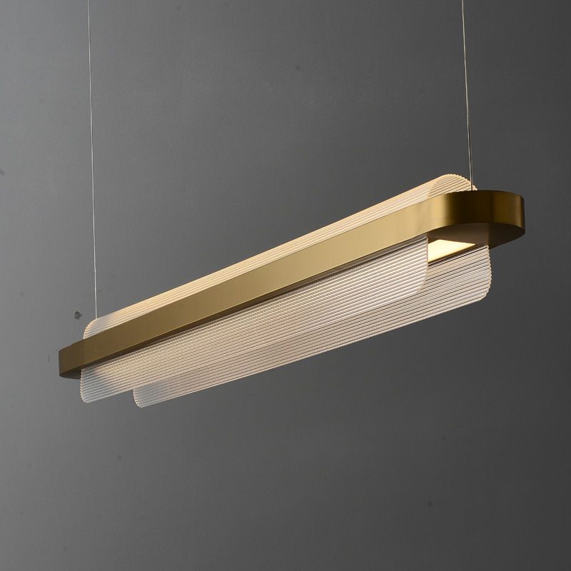 Italy Designer Exhibition LED  - огляд і ціна Home Of The Year Bathroom